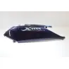 Coque arriere gauche YAMAHA YPR 125 XMAX 2006 - 2009 Coque arriere gauche YAMAHA YPR 125 XMAX 2006 - 2009
