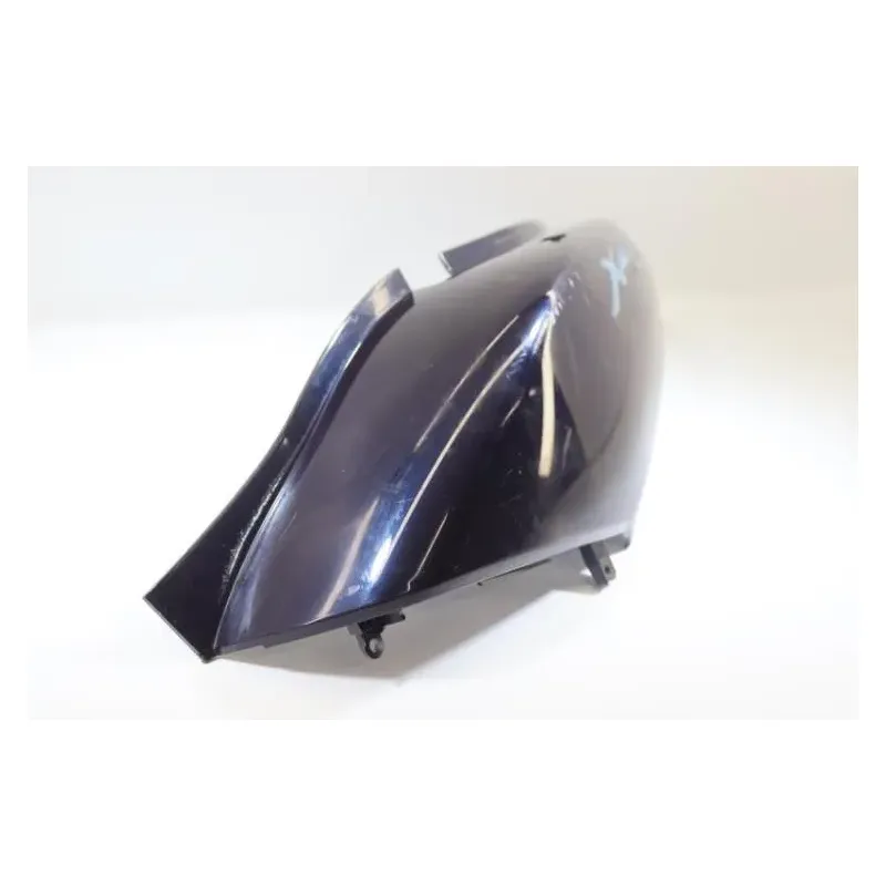 Coque arriere gauche YAMAHA YPR 125 XMAX 2006 - 2009