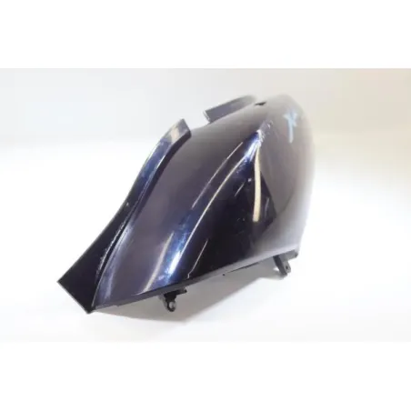 Coque arriere gauche YAMAHA YPR 125 XMAX 2006 - 2009