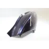 Coque arriere gauche YAMAHA YPR 125 XMAX 2006 - 2009 Coque arriere gauche YAMAHA YPR 125 XMAX 2006 - 2009