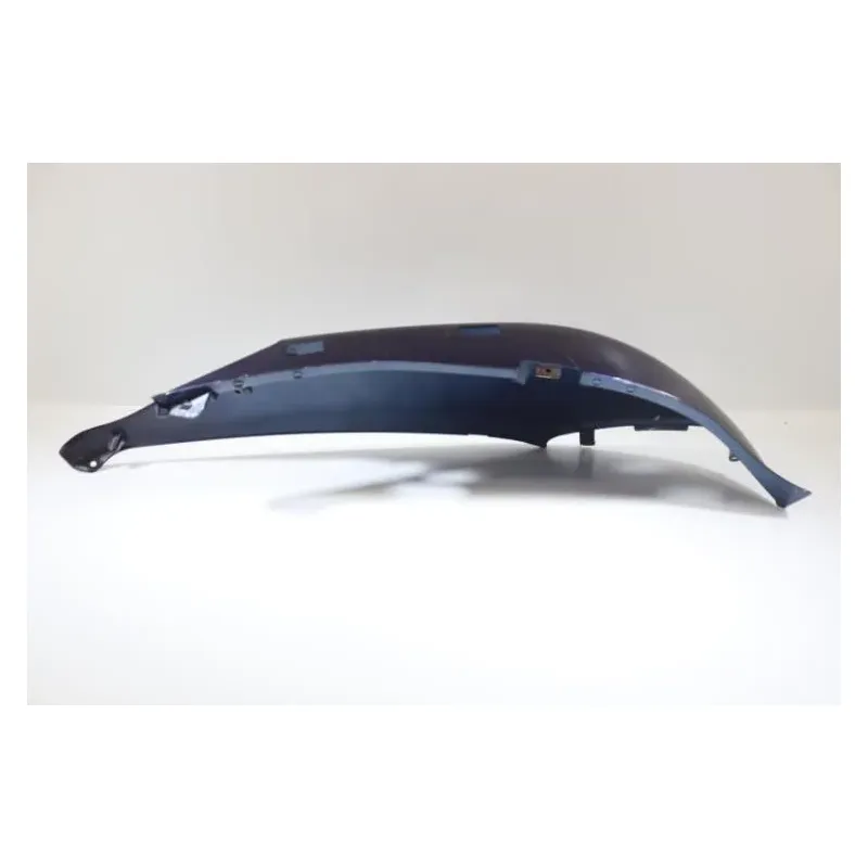 Coque arriere gauche YAMAHA YPR 125 XMAX 2006 - 2009