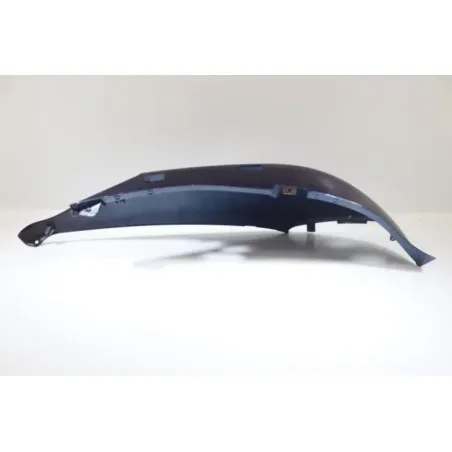 Coque arriere gauche YAMAHA YPR 125 XMAX 2006 - 2009