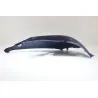 Coque arriere gauche YAMAHA YPR 125 XMAX 2006 - 2009 Coque arriere gauche YAMAHA YPR 125 XMAX 2006 - 2009