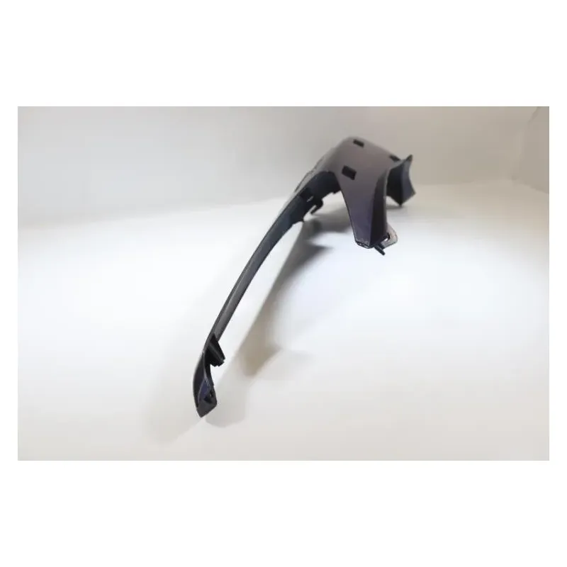 Coque arriere gauche YAMAHA YPR 125 XMAX 2006 - 2009