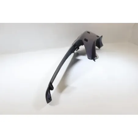 Coque arriere gauche YAMAHA YPR 125 XMAX 2006 - 2009