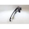Coque arriere gauche YAMAHA YPR 125 XMAX 2006 - 2009 Coque arriere gauche YAMAHA YPR 125 XMAX 2006 - 2009
