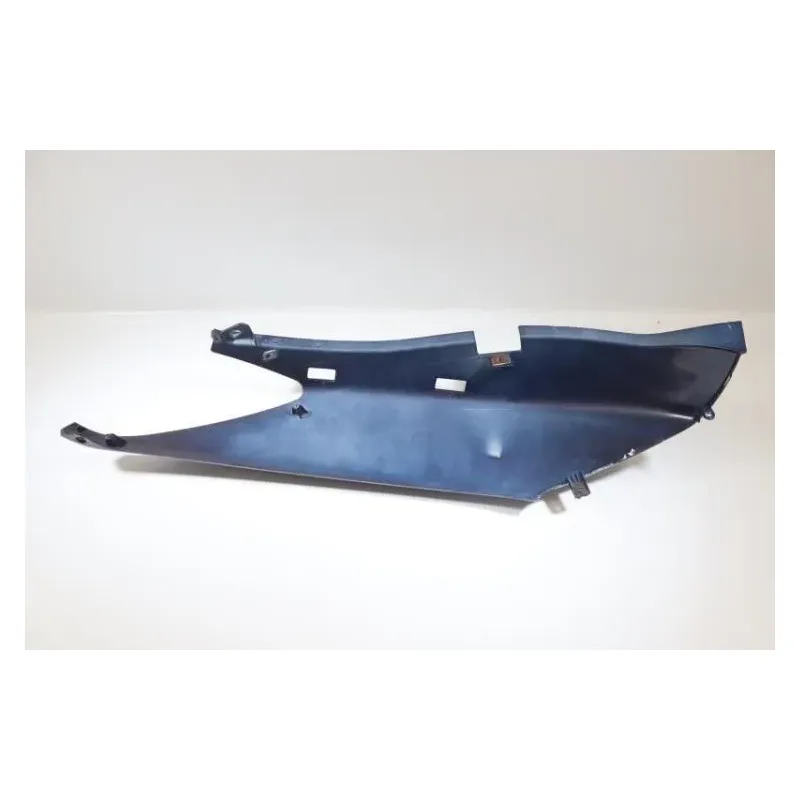 Coque arriere gauche YAMAHA YPR 125 XMAX 2006 - 2009