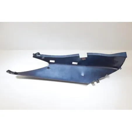Coque arriere gauche YAMAHA YPR 125 XMAX 2006 - 2009