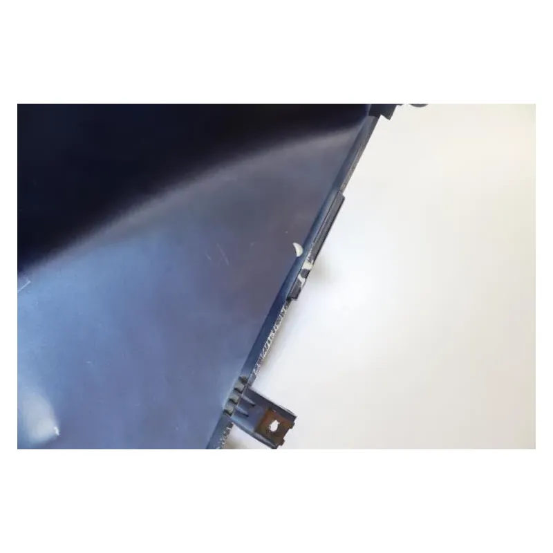Coque arriere gauche YAMAHA YPR 125 XMAX 2006 - 2009