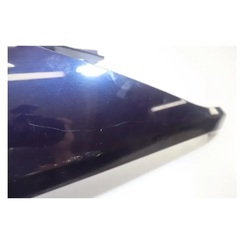 Coque arriere gauche YAMAHA YPR 125 XMAX 2006 - 2009