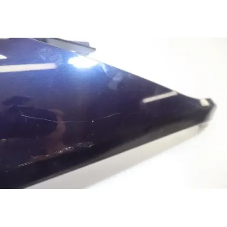 Coque arriere gauche YAMAHA YPR 125 XMAX 2006 - 2009