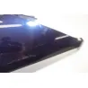 Coque arriere gauche YAMAHA YPR 125 XMAX 2006 - 2009 Coque arriere gauche YAMAHA YPR 125 XMAX 2006 - 2009