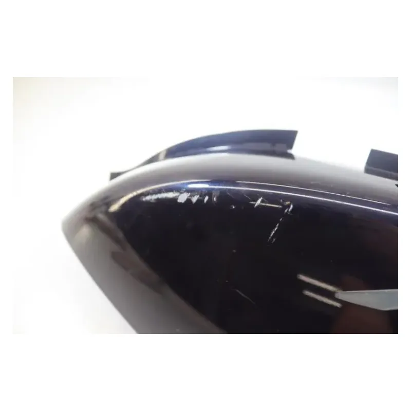 Coque arriere gauche YAMAHA YPR 125 XMAX 2006 - 2009
