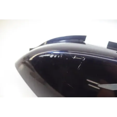 Coque arriere gauche YAMAHA YPR 125 XMAX 2006 - 2009