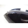 Coque arriere gauche YAMAHA YPR 125 XMAX 2006 - 2009 Coque arriere gauche YAMAHA YPR 125 XMAX 2006 - 2009