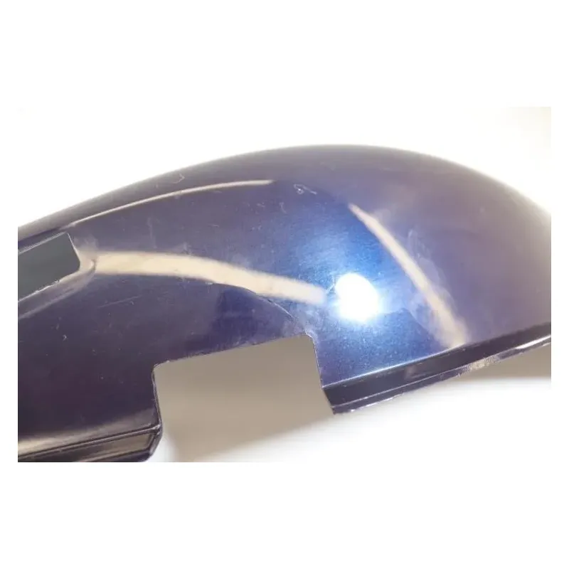 Coque arriere gauche YAMAHA YPR 125 XMAX 2006 - 2009