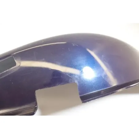 Coque arriere gauche YAMAHA YPR 125 XMAX 2006 - 2009