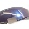 Coque arriere gauche YAMAHA YPR 125 XMAX 2006 - 2009 Coque arriere gauche YAMAHA YPR 125 XMAX 2006 - 2009