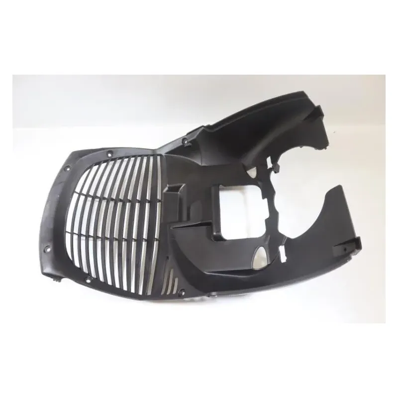 Grille de radiateur YAMAHA YPR 125 XMAX 2006 - 2009