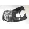 Grille de radiateur YAMAHA YPR 125 XMAX 2006 - 2009 Grille de radiateur YAMAHA YPR 125 XMAX 2006 - 2009
