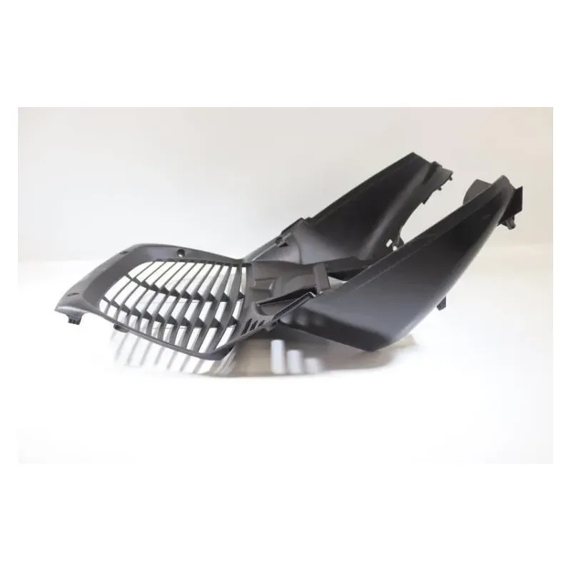 Grille de radiateur YAMAHA YPR 125 XMAX 2006 - 2009