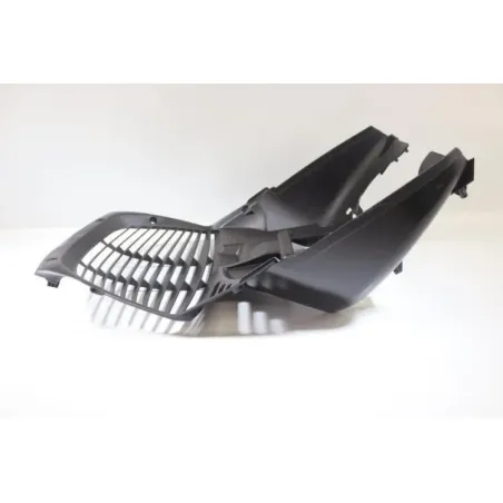 Grille de radiateur YAMAHA YPR 125 XMAX 2006 - 2009