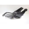 Grille de radiateur YAMAHA YPR 125 XMAX 2006 - 2009 Grille de radiateur YAMAHA YPR 125 XMAX 2006 - 2009