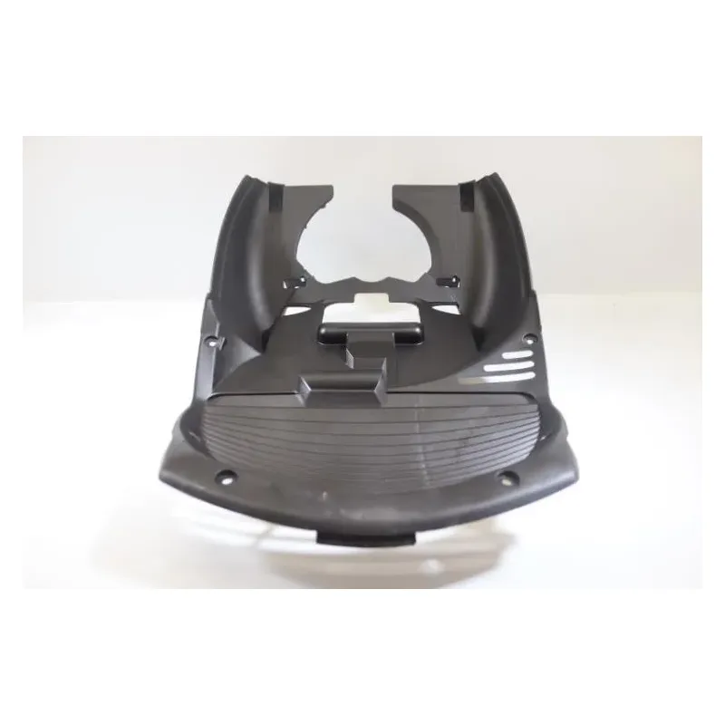 Grille de radiateur YAMAHA YPR 125 XMAX 2006 - 2009