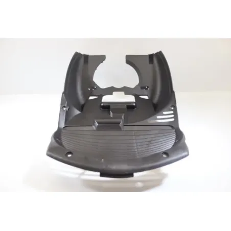 Grille de radiateur YAMAHA YPR 125 XMAX 2006 - 2009