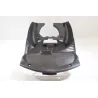 Grille de radiateur YAMAHA YPR 125 XMAX 2006 - 2009 Grille de radiateur YAMAHA YPR 125 XMAX 2006 - 2009