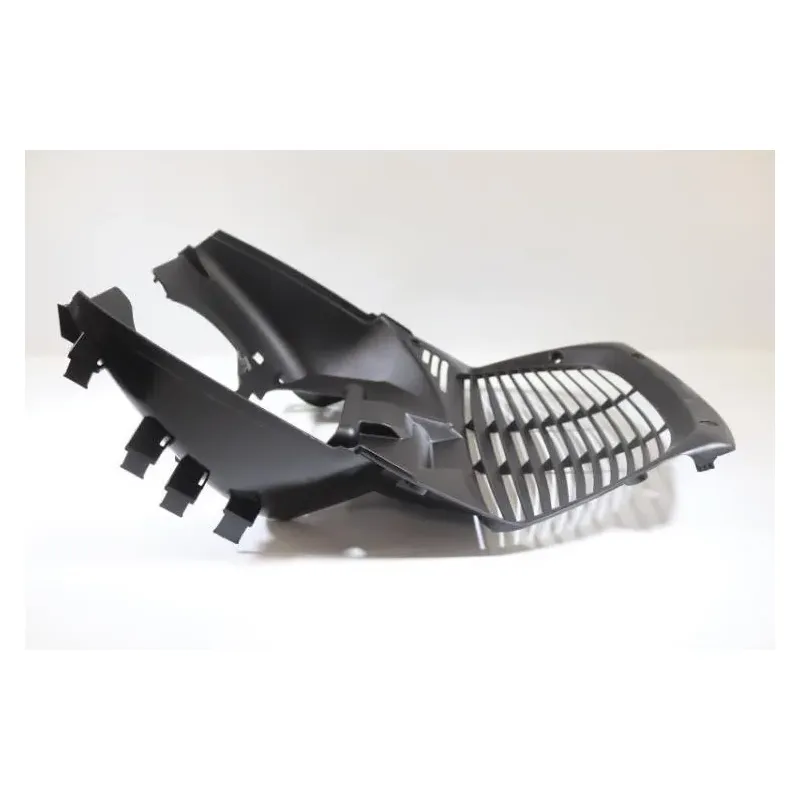 Grille de radiateur YAMAHA YPR 125 XMAX 2006 - 2009