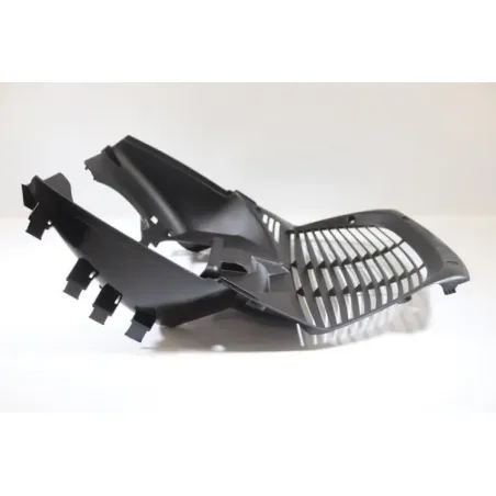 Grille de radiateur YAMAHA YPR 125 XMAX 2006 - 2009