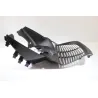 Grille de radiateur YAMAHA YPR 125 XMAX 2006 - 2009 Grille de radiateur YAMAHA YPR 125 XMAX 2006 - 2009