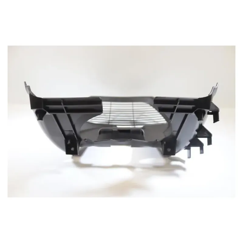 Grille de radiateur YAMAHA YPR 125 XMAX 2006 - 2009