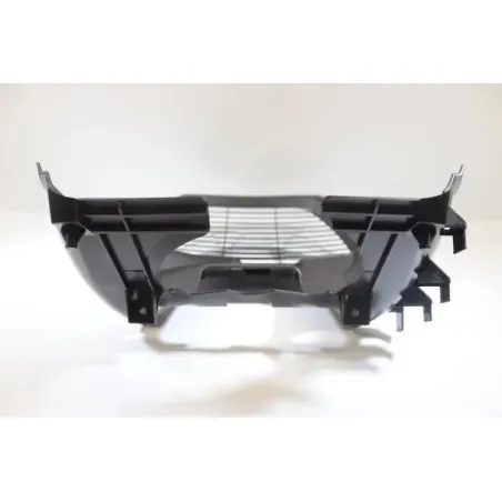 Grille de radiateur YAMAHA YPR 125 XMAX 2006 - 2009
