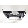 Grille de radiateur YAMAHA YPR 125 XMAX 2006 - 2009 Grille de radiateur YAMAHA YPR 125 XMAX 2006 - 2009