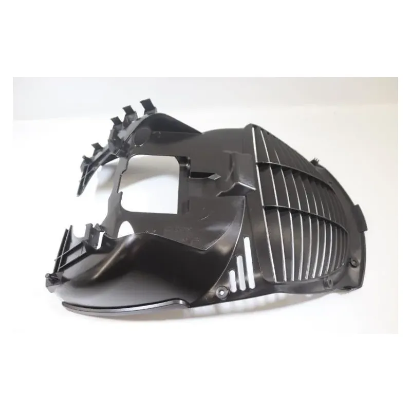 Grille de radiateur YAMAHA YPR 125 XMAX 2006 - 2009