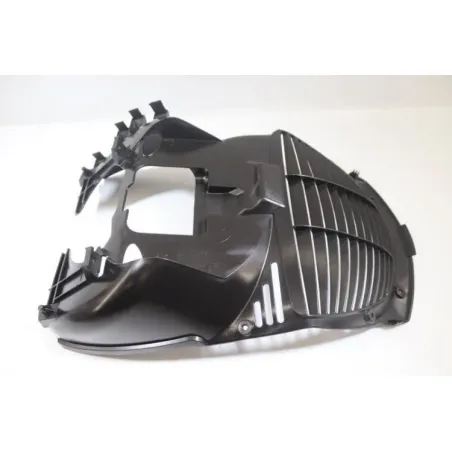 Grille de radiateur YAMAHA YPR 125 XMAX 2006 - 2009