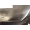 Grille de radiateur YAMAHA YPR 125 XMAX 2006 - 2009 Grille de radiateur YAMAHA YPR 125 XMAX 2006 - 2009