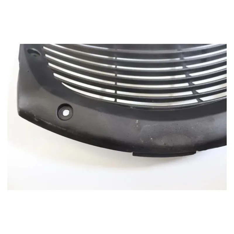 Grille de radiateur YAMAHA YPR 125 XMAX 2006 - 2009