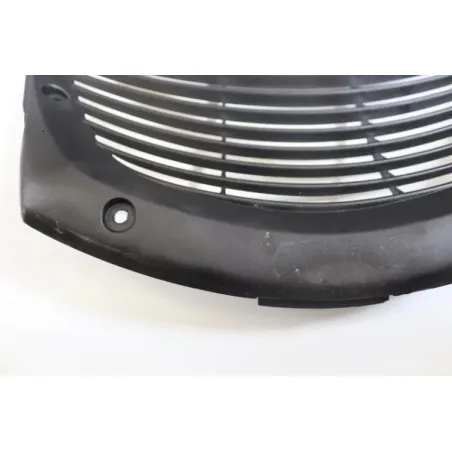 Grille de radiateur YAMAHA YPR 125 XMAX 2006 - 2009