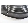 Grille de radiateur YAMAHA YPR 125 XMAX 2006 - 2009 Grille de radiateur YAMAHA YPR 125 XMAX 2006 - 2009