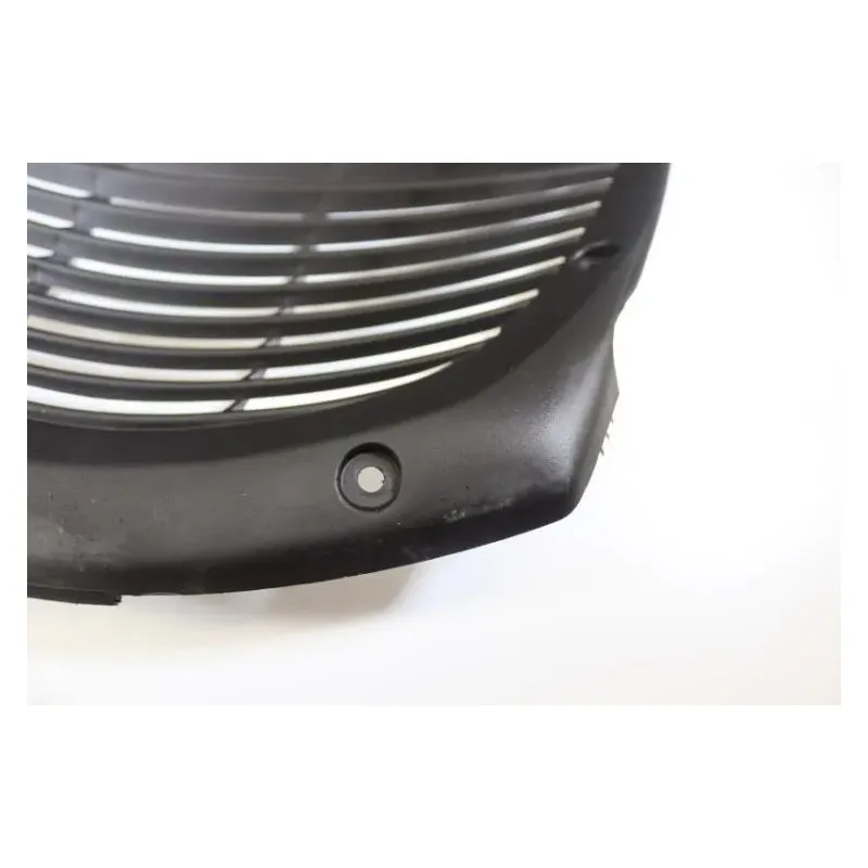 Grille de radiateur YAMAHA YPR 125 XMAX 2006 - 2009