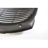 Grille de radiateur YAMAHA YPR 125 XMAX 2006 - 2009 Grille de radiateur YAMAHA YPR 125 XMAX 2006 - 2009