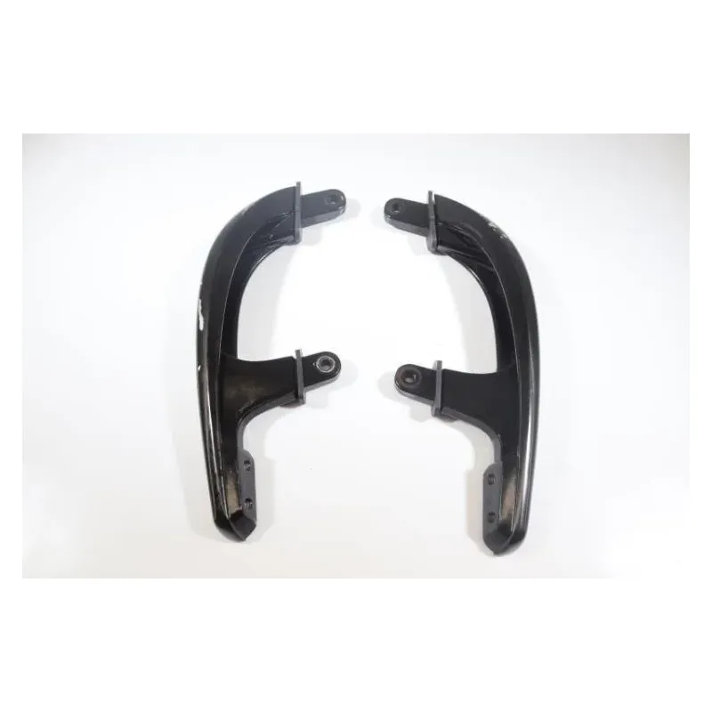 Poignee arriere YAMAHA YPR 125 XMAX 2006 - 2009