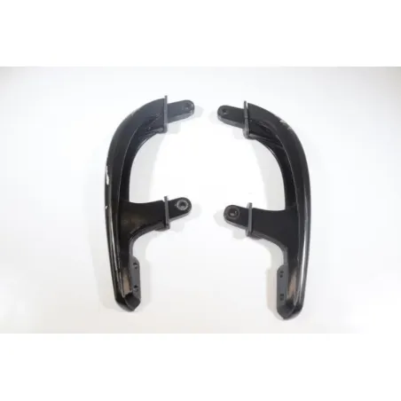 Poignee arriere YAMAHA YPR 125 XMAX 2006 - 2009