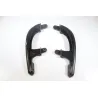 Poignee arriere YAMAHA YPR 125 XMAX 2006 - 2009