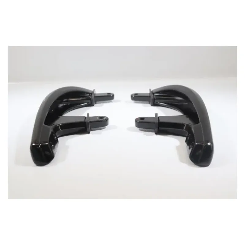 Poignee arriere YAMAHA YPR 125 XMAX 2006 - 2009