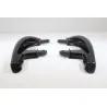 Poignee arriere YAMAHA YPR 125 XMAX 2006 - 2009