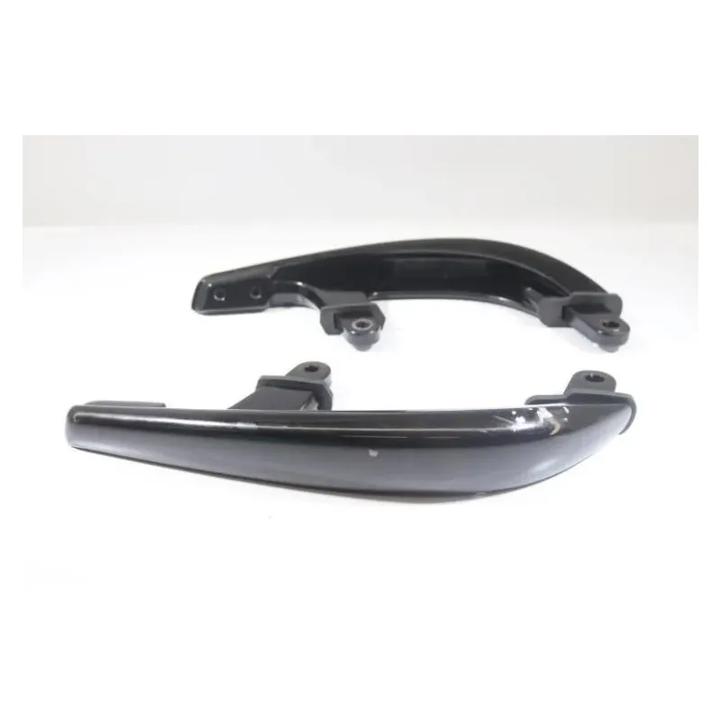 Poignee arriere YAMAHA YPR 125 XMAX 2006 - 2009